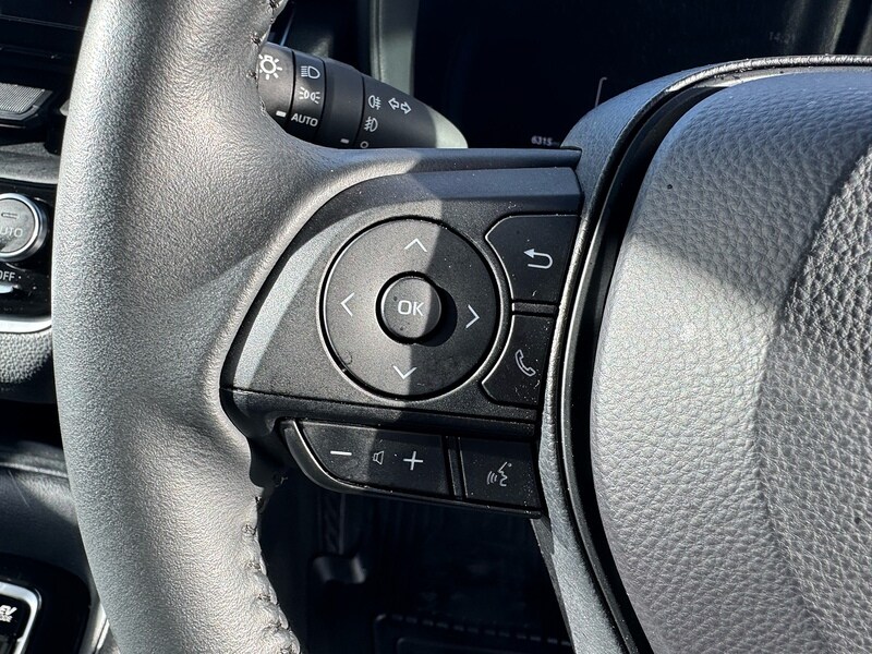 Used Toyota Corolla 2024 for sale - 77521682: Photo 27