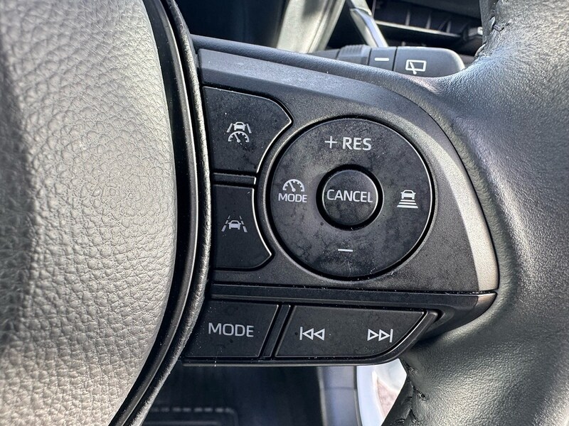 Used Toyota Corolla 2024 for sale - 77521682: Photo 28