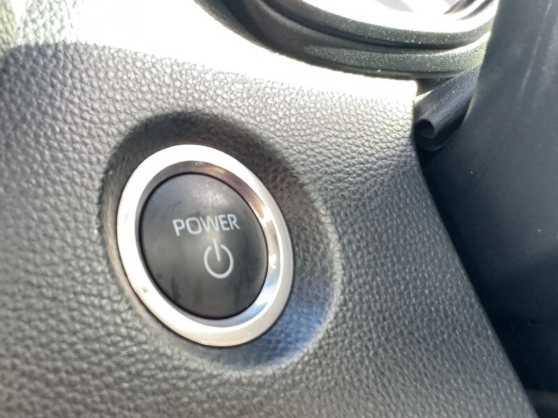 Used Toyota Corolla 2024 for sale - 77521682: Photo 29