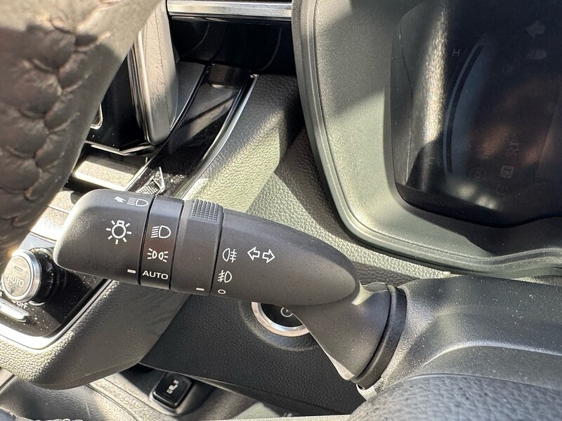 Used Toyota Corolla 2024 for sale - 77521682: Photo 31