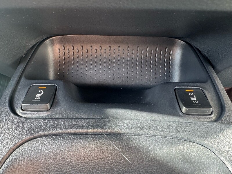 Used Toyota Corolla 2024 for sale - 77521682: Photo 35