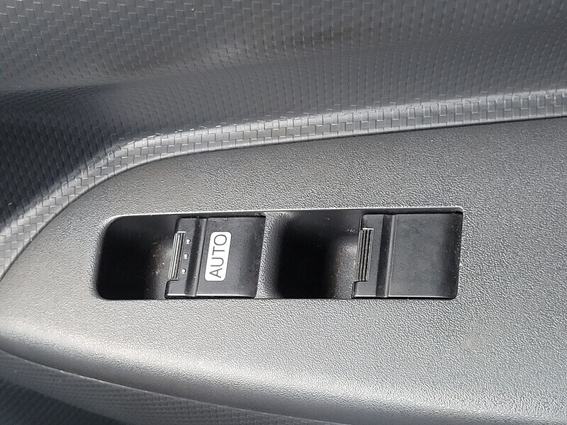 Used Isuzu Forward 2023 for sale - 76386839: Photo 15