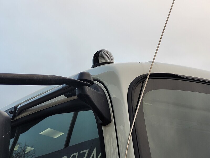 Used Isuzu Forward 2023 for sale - 76386839: Photo 28