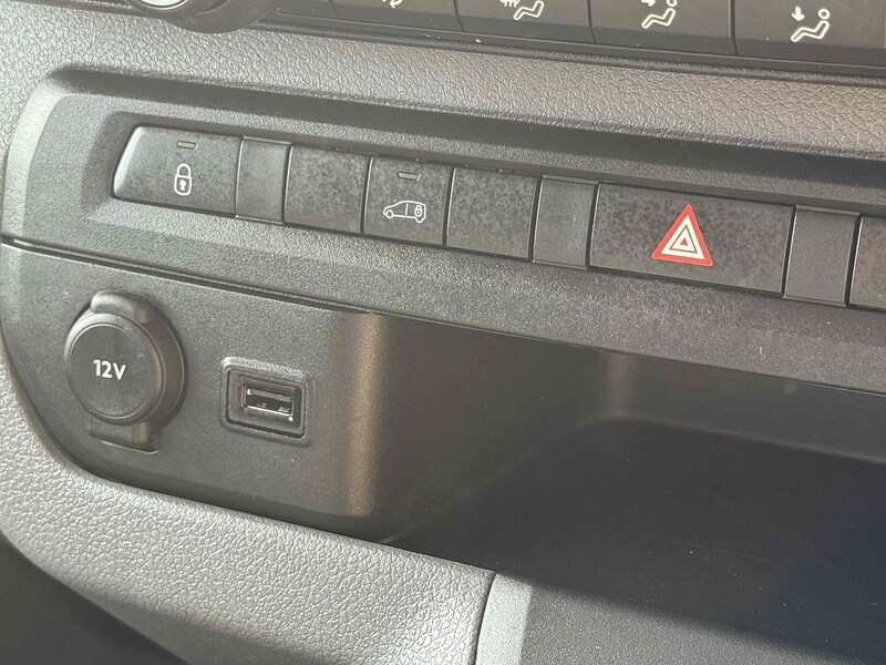 Vehicle 31