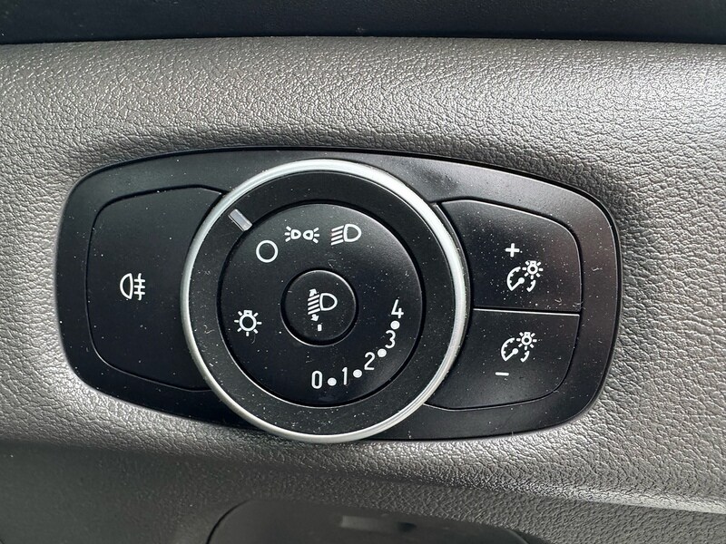 Used Ford Transit 2020 for sale - 77776371: Photo 22