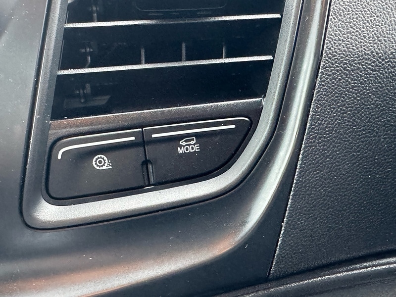 Used Ford Transit 2020 for sale - 77776371: Photo 24