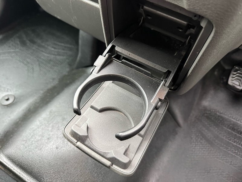 Used Ford Transit 2020 for sale - 77776371: Photo 25