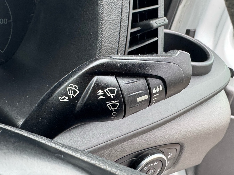 Used Ford Transit 2020 for sale - 77776371: Photo 36