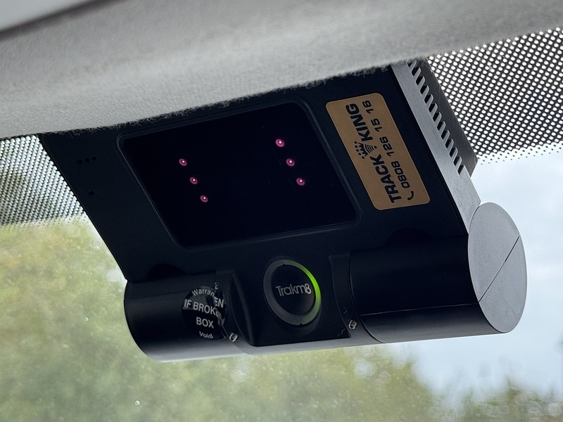 Used Vauxhall Combo 2021 for sale - 75911628: Photo 34