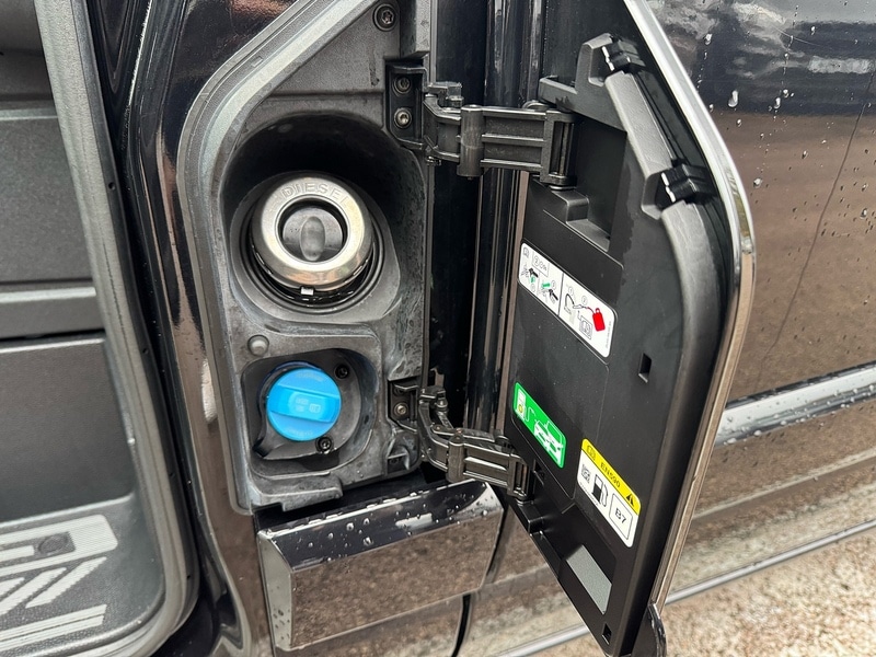 Used Ford Transit Custom 2020 for sale - 76505622: Photo 14