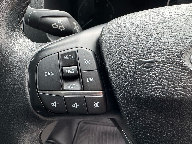 Used Ford Transit Custom 2020 for sale - 76505622: Photo 22