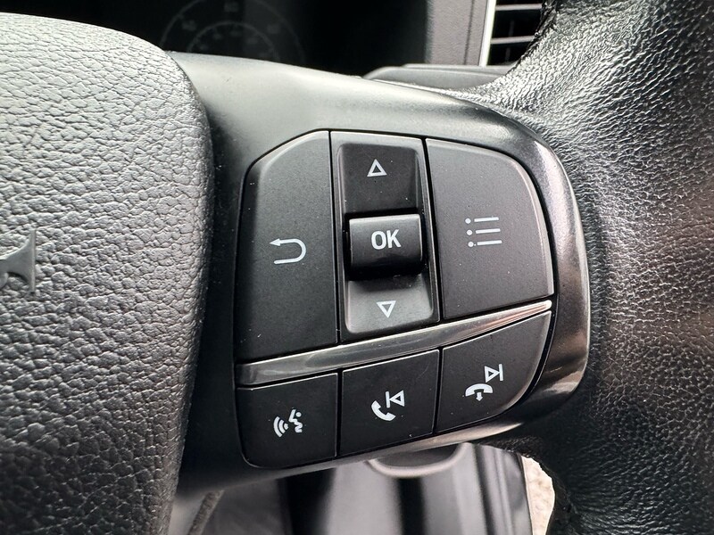 Used Ford Transit Custom 2020 for sale - 76505622: Photo 23