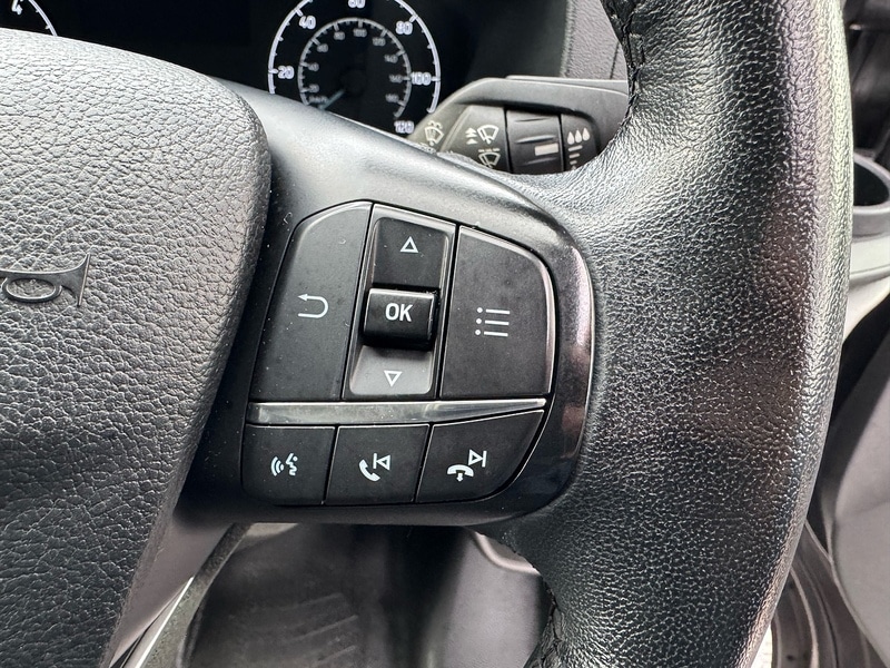 Used Ford Transit Custom 2021 for sale - 77547852: Photo 29