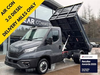Used Iveco Daily 2026 for sale - 79738896: Photo