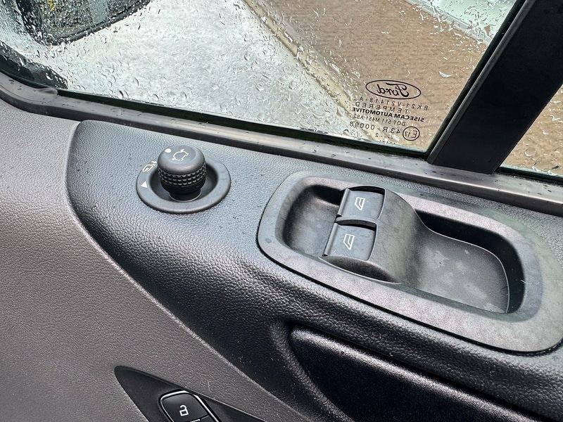 Used Ford Transit Custom 2022 for sale - 77530250: Photo 29