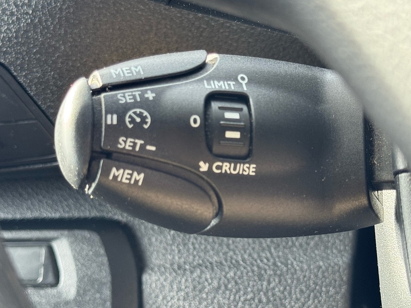 Used Vauxhall Vivaro 2023 for sale - 77968038: Photo 25