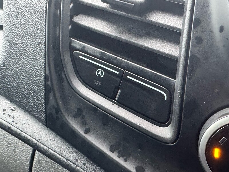 Used Ford Transit 2023 for sale - 77850859: Photo 30