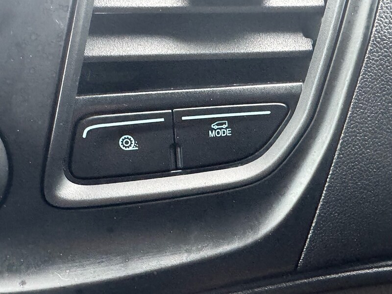 Used Ford Transit 2023 for sale - 77850859: Photo 31