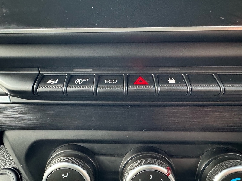 Used Renault Trafic 2023 for sale - 77765953: Photo 23