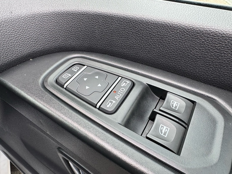 Used Renault Trafic 2023 for sale - 77765953: Photo 32