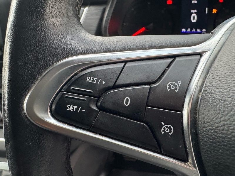 Used Renault Trafic 2023 for sale - 77765953: Photo 33