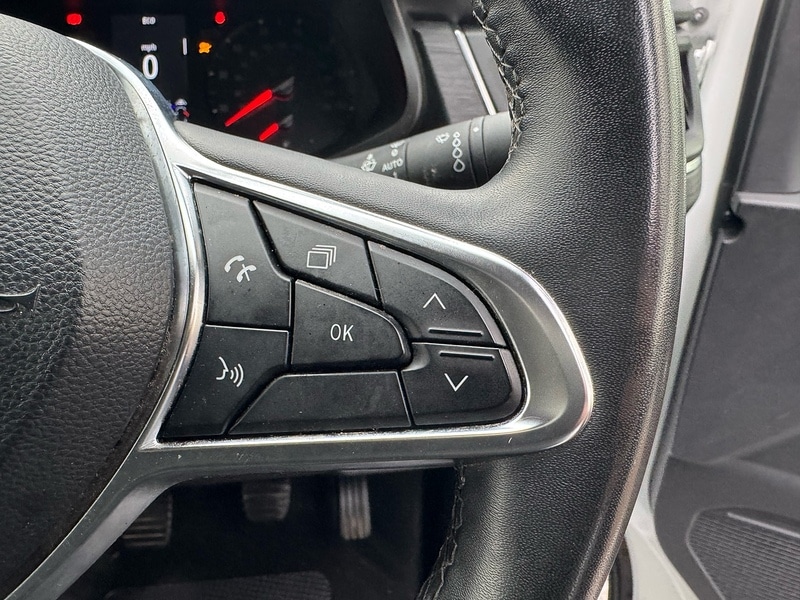 Used Renault Trafic 2023 for sale - 77765953: Photo 34