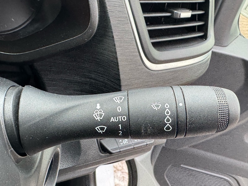 Used Renault Trafic 2023 for sale - 77765953: Photo 38