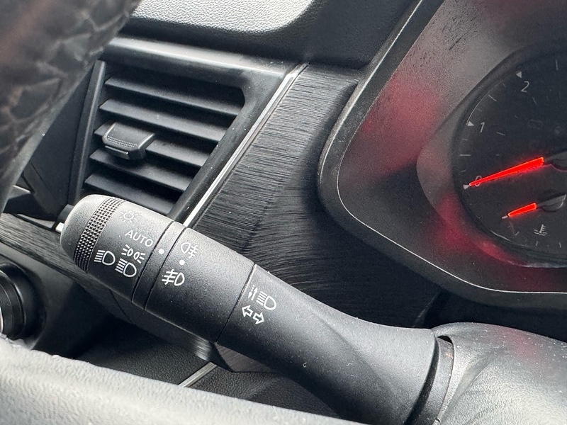 Used Renault Trafic 2023 for sale - 77765953: Photo 39