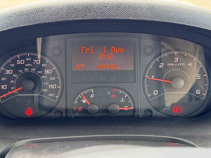 Vehicle 33