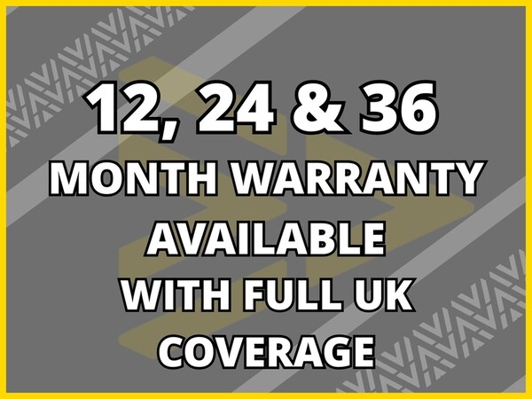 Used Land Rover Defender 90 2024 for sale - 75995764: Photo 12