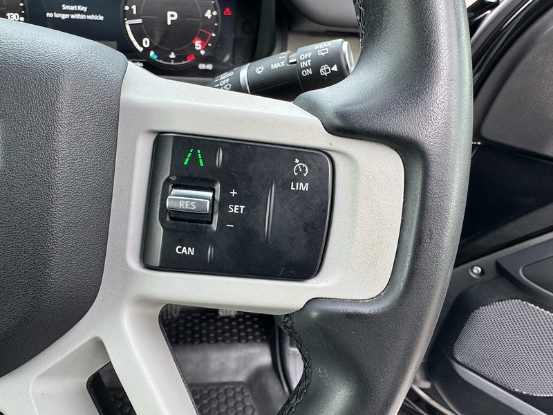 Used Land Rover Defender 2024 for sale - 77579549: Photo 28