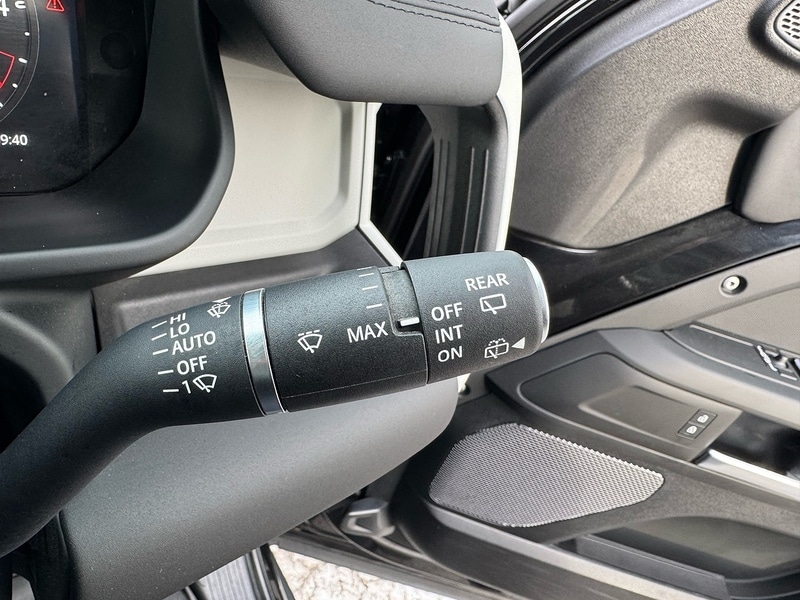 Used Land Rover Defender 2024 for sale - 77579549: Photo 29