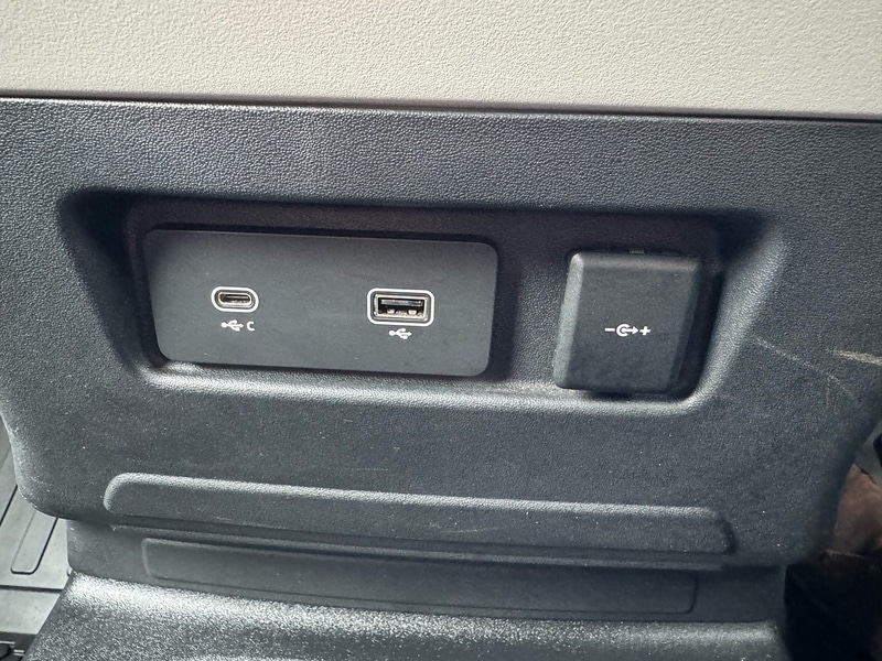 Used Land Rover Defender 2024 for sale - 77579549: Photo 33