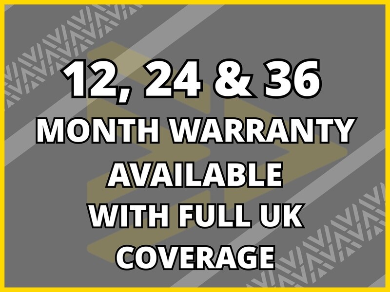 Used Renault Trafic 2025 for sale - 75148993: Photo 20