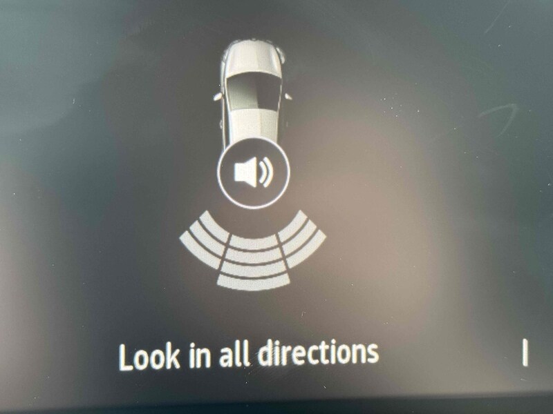 Used Renault Trafic 2025 for sale - 75148993: Photo 28