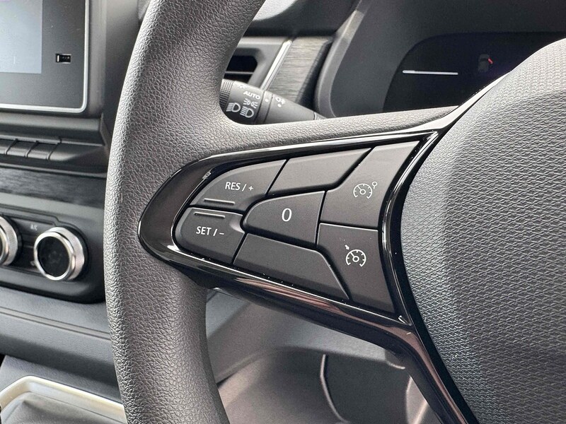 Used Renault Trafic 2025 for sale - 75148993: Photo 31