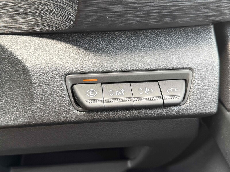 Used Renault Trafic 2025 for sale - 75148993: Photo 33