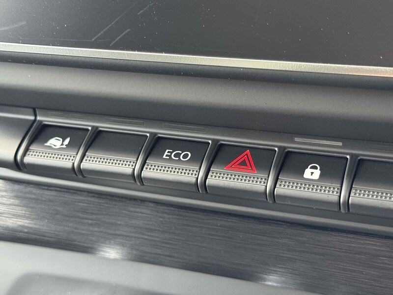 Used Renault Trafic 2025 for sale - 75148993: Photo 35