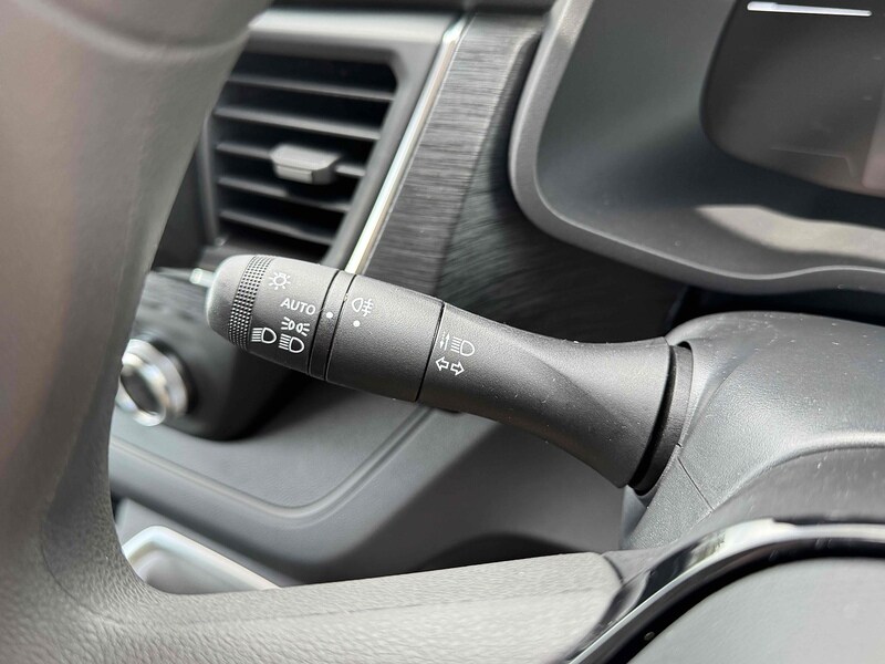 Used Renault Trafic 2025 for sale - 75148993: Photo 39