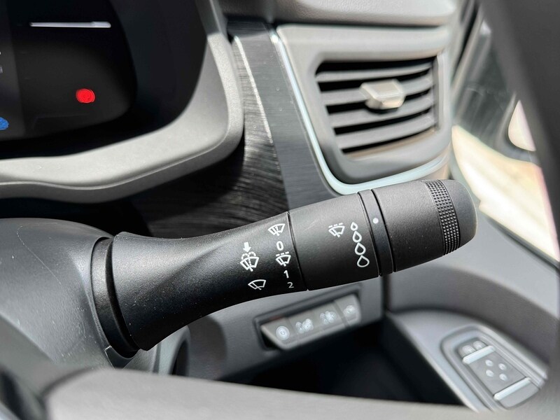 Used Renault Trafic 2025 for sale - 75148993: Photo 40