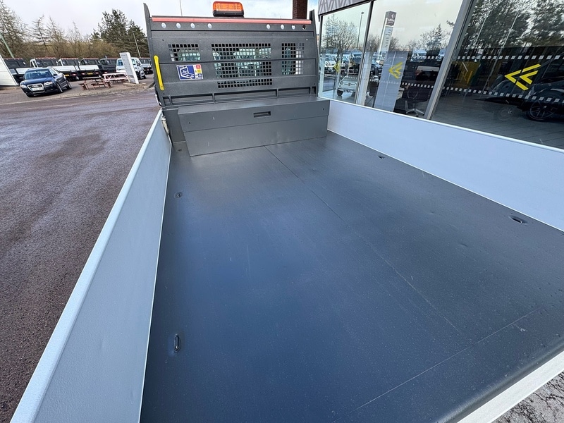 Used Ford Transit 2021 for sale - 78012730: Photo 12