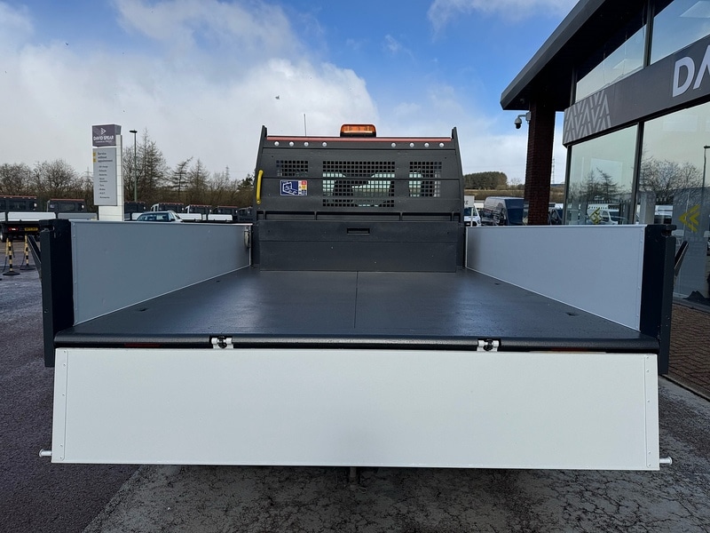 Used Ford Transit 2021 for sale - 78012730: Photo 22