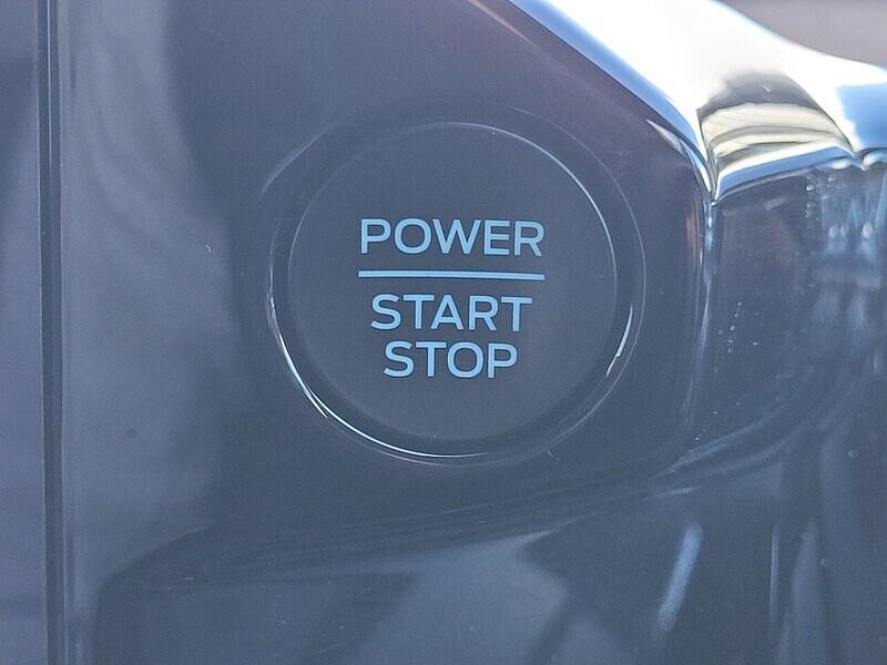 Used Ford Transit Custom 2024 for sale - 76559578: Photo 20