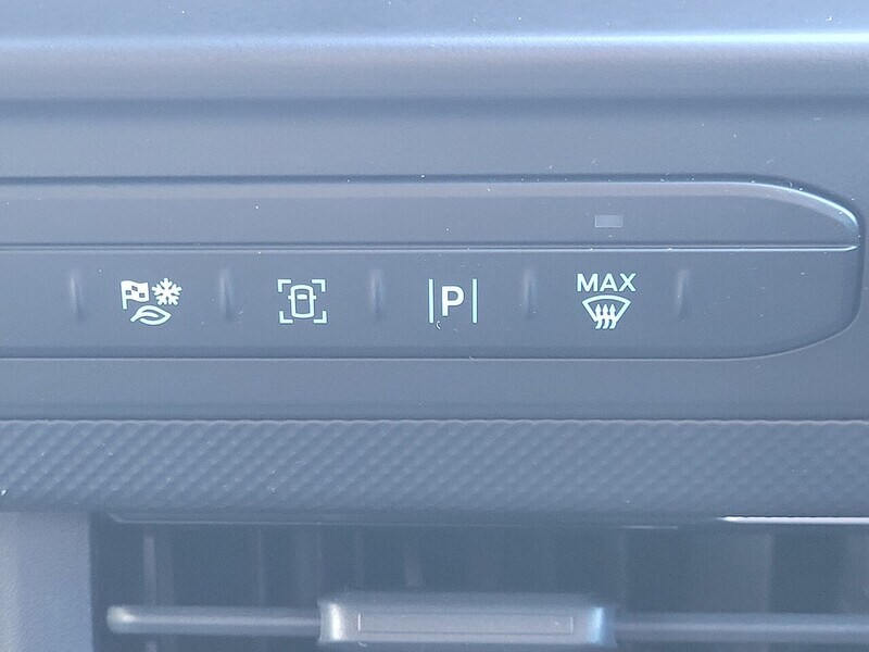 Used Ford Transit Custom 2024 for sale - 76559578: Photo 29