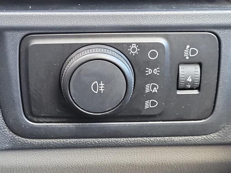 Used Ford Transit Custom 2024 for sale - 76559578: Photo 45