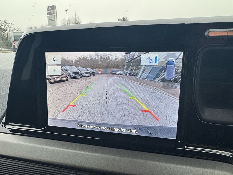 Used Ford Transit Courier 2024 for sale - 77663418: Photo 15