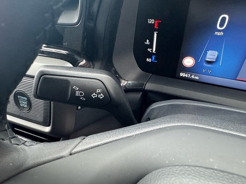 Used Ford Transit Courier 2024 for sale - 77663418: Photo 35