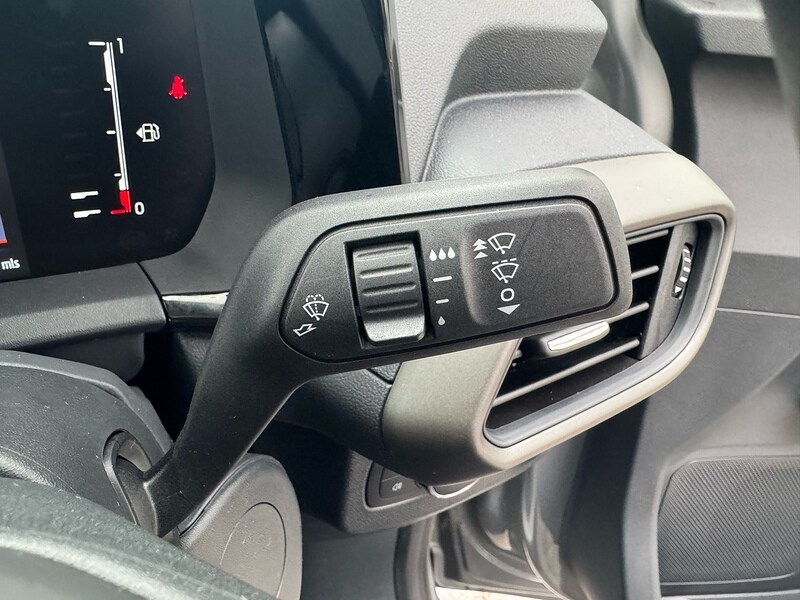 Used Ford Transit Courier 2024 for sale - 77663418: Photo 36