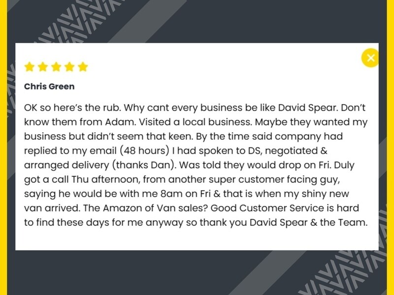 Used Vauxhall Vivaro 2022 for sale - 76407112: Photo 20