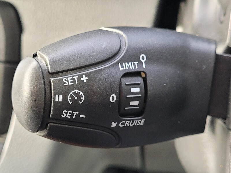 Used Vauxhall Vivaro 2022 for sale - 76407112: Photo 25